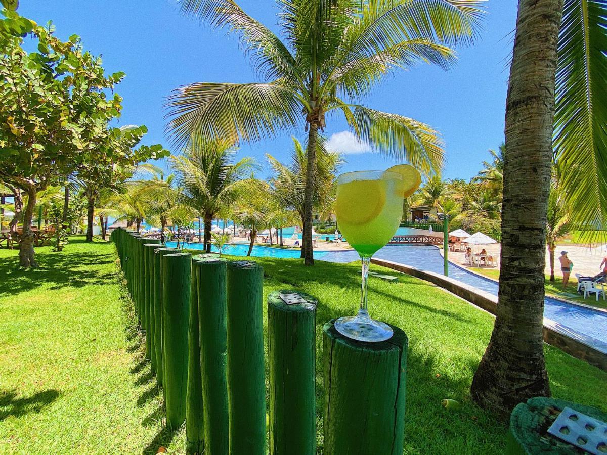 Class - Muro Alto Bangalo Chalet Porto de Galinhas